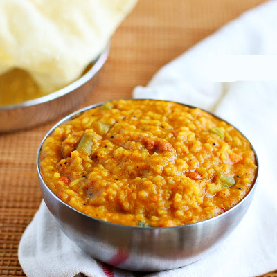 Sri Ramanaas Catering Services