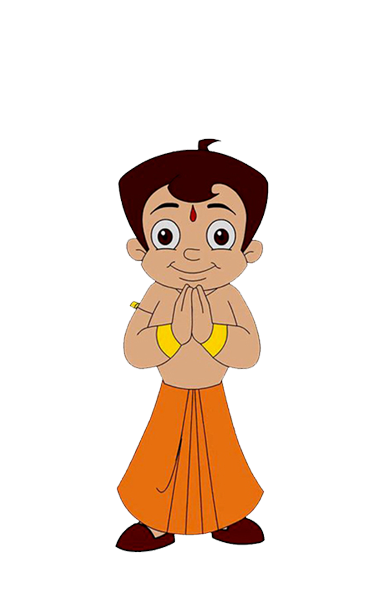 Sri Ramanaas Catering Services