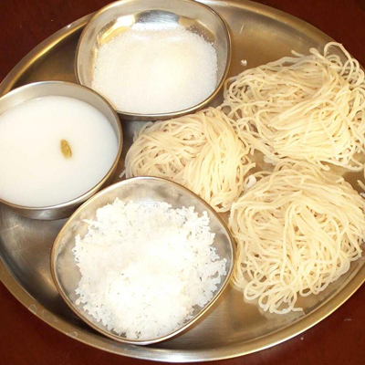 Sri Ramanaas Catering Services