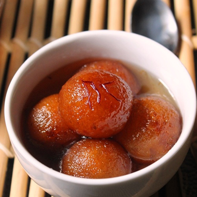 Sri Ramanaas Catering Services