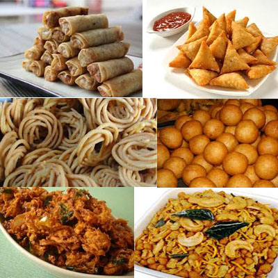 Pistacia Restaurant And Food Template