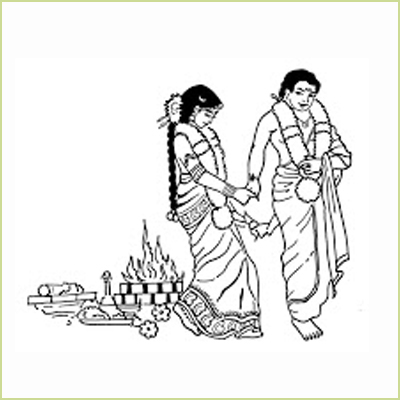 Pistacia Restaurant And Food Template