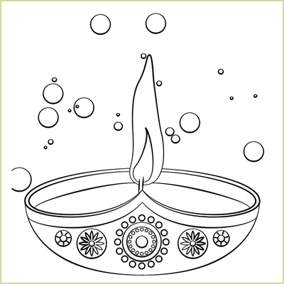 Pistacia Restaurant And Food Template