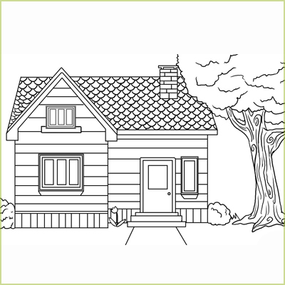 Pistacia Restaurant And Food Template