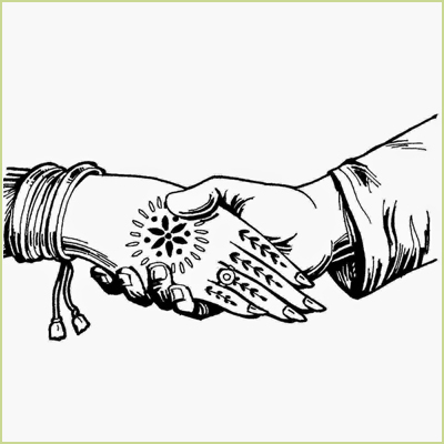 Pistacia Restaurant And Food Template