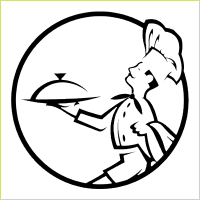 Pistacia Restaurant And Food Template