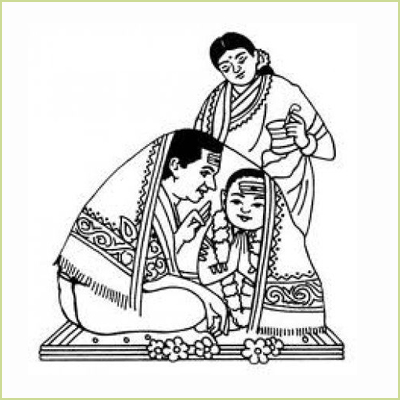 Pistacia Restaurant And Food Template