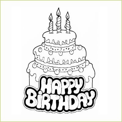 Pistacia Restaurant And Food Template