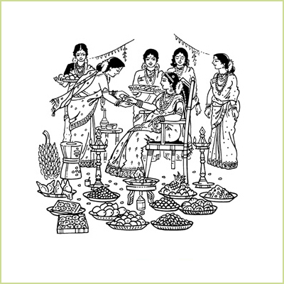 Pistacia Restaurant And Food Template